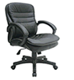 900-784 Executive Chair